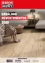 Catálogo Brico Depôt | Catálogo de revestimientos | 2025-01-01T00:00:00.000Z - 2025-12-31T00:00:00.000Z