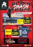 Catálogo Alcampo | Black Friday Smash | 2025-11-06T00:00:00.000Z - 2025-11-19T00:00:00.000Z