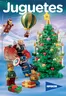 Catálogo Hipercor | Juguetes Navidad Hiper | 2025-10-31T00:00:00.000Z - 2025-12-31T00:00:00.000Z