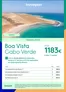 Catálogo Travelplan en Jerez de la Frontera | Travelplan Isla de Boa Vista | 2026-06-17T00:00:00.000Z - 2026-09-16T00:00:00.000Z