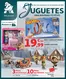 Catálogo Alcampo | Del 3 de noviembre al 24 de diciembre de 2025 | 2025-11-03T00:00:00.000Z - 2025-12-24T00:00:00.000Z