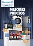 Catálogo E.Leclerc | Mejores precios Electro | 2025-11-03T00:00:00.000Z - 2025-11-19T00:00:00.000Z