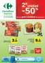 Catálogo Carrefour Express | 2a unidad -50% | 2025-11-03T00:00:00.000Z - 2025-11-13T00:00:00.000Z