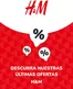 Catálogo H&M en Alcalá de Henares | Ofertas H&M | 2025-11-04T00:00:00.000Z - 2028-11-04T00:00:00.000Z