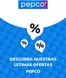 Catálogo Pepco | Ofertas Pepco | 2025-11-04T00:00:00.000Z - 2028-11-04T00:00:00.000Z