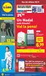 Catálogo Lidl en Barcelona | ¡Bazar Lidl! Ofertas válidas del 10/11 al 16/11 | 2025-11-10T00:00:00.000Z - 2025-11-16T00:00:00.000Z