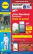 Catálogo Lidl en Adeje | ¡Bazar Lidl! Ofertas válidas del 10/11 al 16/11 | 2025-11-10T00:00:00.000Z - 2025-11-16T00:00:00.000Z