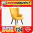 Catálogo Muebles Boom en Málaga | Boombazos! | 2025-11-05T00:00:00.000Z - 2025-11-19T00:00:00.000Z