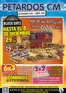 Catálogo Petardos CM | Petardos CM | 2025-11-01T00:00:00.000Z - 2026-04-30T00:00:00.000Z
