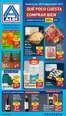 Catálogo ALDI | ¡Qué poco cuesta comprar bien! | 2025-11-10T00:00:00.000Z - 2025-11-16T00:00:00.000Z