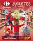 Catálogo Carrefour en Melilla | JUGUETES | 2025-11-07T00:00:00.000Z - 2025-12-24T00:00:00.000Z