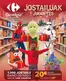 Catálogo Carrefour en Oiartzun | JUGUETES | 2025-11-07T00:00:00.000Z - 2025-12-24T00:00:00.000Z