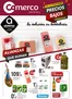 Catálogo Comerco Cash & Carry | Precios Bajos | 2025-11-10T00:00:00.000Z - 2025-11-29T00:00:00.000Z
