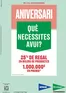 Catálogo Hipercor | Què Necessites Avui? | 2025-11-06T00:00:00.000Z - 2025-11-19T00:00:00.000Z