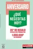 Catálogo Supercor en Las Palmas de Gran Canaria | ¿Qué necesitas hoy? | 2025-11-06T00:00:00.000Z - 2025-11-19T00:00:00.000Z