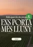Catálogo BonpreuEsclat | Ens Porta Més Lluny  | 2025-11-06T00:00:00.000Z - 2025-11-30T00:00:00.000Z