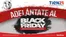 Catálogo Tien 21 en Terrassa | Adelantate Al Black Friday | 2025-11-06T00:00:00.000Z - 2025-12-01T00:00:00.000Z