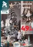 Catálogo Alcampo en Albacete | Decoración Navidad  | 2025-11-06T00:00:00.000Z - 2025-12-10T00:00:00.000Z