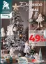 Catálogo Alcampo en Mataró | Decoració Nadal | 2025-11-06T00:00:00.000Z - 2025-12-10T00:00:00.000Z