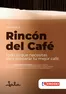 Catálogo Eroski | Rincón del café | 2025-11-06T00:00:00.000Z - 2026-01-31T00:00:00.000Z