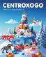 Catálogo Centroxogo en León | Catálogo de juguetes Navidad 2025 | 2025-11-06T00:00:00.000Z - 2026-12-08T00:00:00.000Z