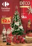 Catálogo Carrefour en Barberà del Vallés | DECORACIÓN NAVIDAD | 2025-11-11T00:00:00.000Z - 2025-12-11T00:00:00.000Z
