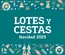 Catálogo HiperDino en Zafarraya | Catálogo de Lotes y Cestas | 2025-11-10T00:00:00.000Z - 2025-12-24T00:00:00.000Z