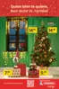 Catálogo Eroski | Quien bien te quiere hacer mejor tu Navidad  | 2025-11-13T00:00:00.000Z - 2025-11-25T00:00:00.000Z