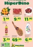 Catálogo HiperDino en Arona | Ofertas desde el 11 de noviembre | 2025-11-11T00:00:00.000Z - 2025-11-24T00:00:00.000Z
