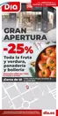 Catálogo Dia en A Coruña | Gran apertura Dia del 12/11 al 18/11 | 2025-11-12T00:00:00.000Z - 2025-11-18T00:00:00.000Z