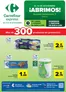 Catálogo Carrefour Express | Abrimos! | 2025-11-14T00:00:00.000Z - 2025-11-28T00:00:00.000Z