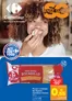 Catálogo Carrefour en Igualada | SIN GLUTEN | 2025-11-12T00:00:00.000Z - 2025-11-24T00:00:00.000Z
