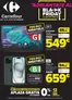 Catálogo Carrefour en Águilas | ADELANTATE AL BLACK FRIDAY | 2025-11-12T00:00:00.000Z - 2025-11-19T00:00:00.000Z