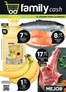 Catálogo Family Cash en Montilla | El Ahorro Para La Familia | 2025-11-10T00:00:00.000Z - 2025-11-30T00:00:00.000Z