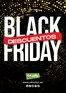 Catálogo OKSofas en Madrid | Black Friday Descuentos | 2025-11-10T00:00:00.000Z - 2025-11-30T00:00:00.000Z
