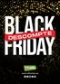 Catálogo OKSofas | Black Friday Descompte | 2025-11-10T00:00:00.000Z - 2025-11-30T00:00:00.000Z