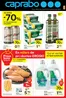 Catálogo Caprabo en Esparreguera | 2a unitat -70% | 2025-11-13T00:00:00.000Z - 2025-11-26T00:00:00.000Z
