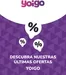 Catálogo Yoigo en Don Benito | Ofertas Yoigo | 2025-11-10T00:00:00.000Z - 2028-11-10T00:00:00.000Z