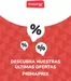 Catálogo PrimaPrix en Móstoles | Ofertas Primaprix | 2025-11-10T00:00:00.000Z - 2028-11-10T00:00:00.000Z