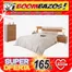 Catálogo Muebles Boom | Catálogo Muebles Boom | 2025-11-11T00:00:00.000Z - 2025-11-20T00:00:00.000Z