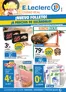 Catálogo E.Leclerc | Del 10 al 15 de noviembre de 2025. | 2025-11-10T00:00:00.000Z - 2025-11-15T00:00:00.000Z