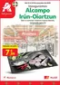 Catálogo Alcampo | Del 11 al 22 de noviembre de 2025 | 2025-11-11T00:00:00.000Z - 2025-11-22T00:00:00.000Z