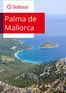 Catálogo Soltour en Las Palmas de Gran Canaria | Palma de Mallorca | 2025-11-11T00:00:00.000Z - 2025-12-31T00:00:00.000Z