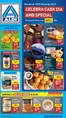 Catálogo ALDI en Figueres | Qué poco cuesta comprar bien | 2025-11-17T00:00:00.000Z - 2025-11-23T00:00:00.000Z