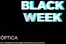 Catálogo Alain Afflelou en Cáceres | Black Week | 2025-11-11T00:00:00.000Z - 2025-11-17T00:00:00.000Z