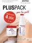 Catálogo Plusfresc | Promoció vàlida de l’11 de novembre a l’1 de desembre 2025 | 2025-11-12T00:00:00.000Z - 2025-12-01T00:00:00.000Z