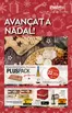 Catálogo Plusfresc | Avança’T A Nadal | 2025-11-12T00:00:00.000Z - 2025-12-01T00:00:00.000Z