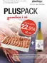 Catálogo Plusfresc | Pluspack Gambes I Vi | 2025-11-12T00:00:00.000Z - 2025-12-01T00:00:00.000Z