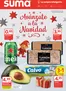 Catálogo Suma Supermercados en Badalona | Oferta válida del 12 al 25 de Noviembre de 2025 | 2025-11-12T00:00:00.000Z - 2025-11-25T00:00:00.000Z