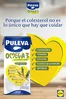 Catálogo Puleva Omega 3 en Antas de Ulla | Omega 3 | 2025-11-17T00:00:00.000Z - 2025-12-15T00:00:00.000Z